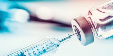 How do I register for the vaccine?