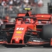 Canadian Grand Prix cancelled for 2nd year