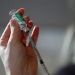 Why restricting AstraZeneca vaccines in Canada means balancing 'vaccine risk vs. disease risk'