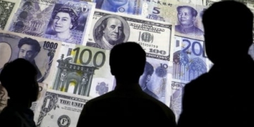 CRA has found 35 cases of tax dodging in the Panama Papers leak, 5 years later