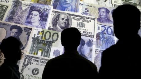 CRA has found 35 cases of tax dodging in the Panama Papers leak, 5 years later