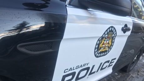 One man stabbed after groups fight with pepper spray in northeast Calgary