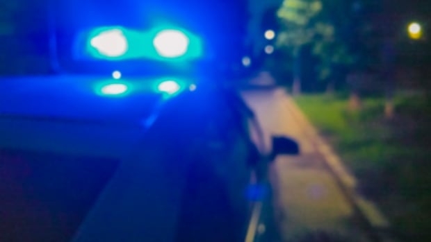 B.C. teen robbed at party and told to walk home naked, RCMP say