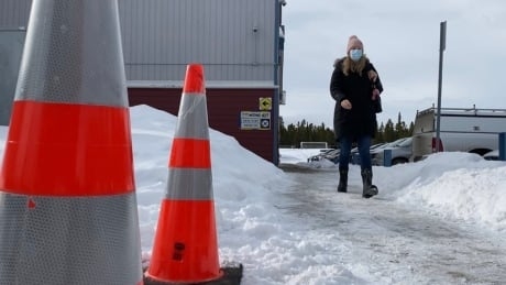 Polls close in Yukon territorial election