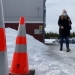 Polls close in Yukon territorial election
