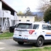 RCMP investigate child's death at motel in Duncan, B.C.