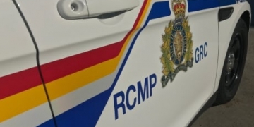 RCMP suspend search overnight for 5-year-old boy missing near Old Man River