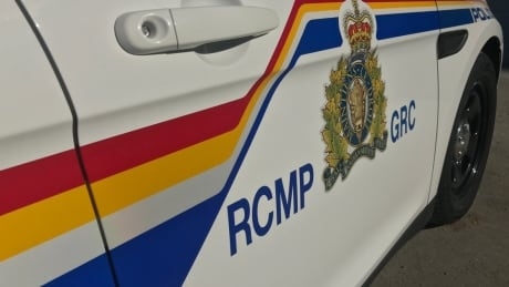 RCMP suspend search overnight for 5-year-old boy missing near Old Man River
