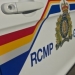 RCMP suspend search overnight for 5-year-old boy missing near Old Man River