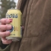 Councillor suggests Calgary try allowing alcohol consumption in city parks