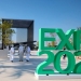Rescheduled Dubai Expo hopes to attract 25 million visits