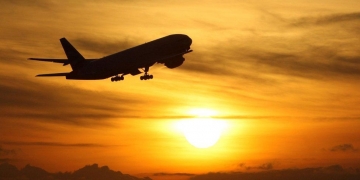 World's wealthiest 'at heart of climate problem'