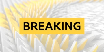 Scotland head coach Townsend to be Lions attack coach