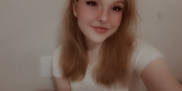 Chasing 1% by Caris Simmons