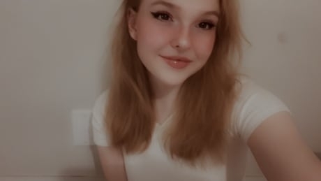 Chasing 1% by Caris Simmons