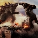 Godzilla Vs. Kong reports monster box office sales