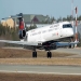 How pandemic-grounded Air Canada customers can get their money back