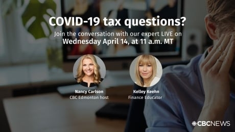 Ask an Expert: Finance educator Kelley Keehn takes your COVID-19 tax questions