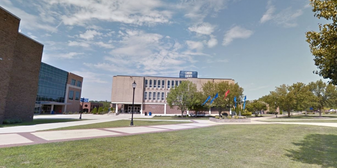 White professor earning less than Black colleagues at New Jersey college: lawsuit