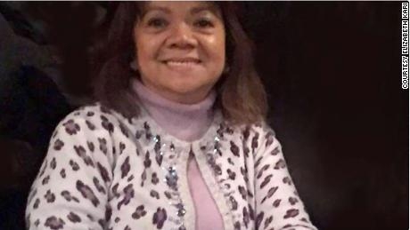 New York man arrested after alleged involvement in three anti-Asian hate crime incidents within a month