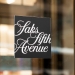 Saks Fifth Avenue to stop selling animal fur products