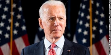 Jeff Bezos endorsed higher corporate tax rates. But it won't cost him much