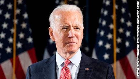 Jeff Bezos endorsed higher corporate tax rates. But it won't cost him much