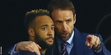 'I'd come home crying because all these tough players kicked lumps out of me'