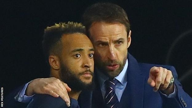 'I'd come home crying because all these tough players kicked lumps out of me'