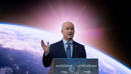 Is Canada finally inching toward a political consensus on climate change?