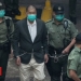 Hong Kong: Jimmy Lai sentenced to one year for pro-democracy protests