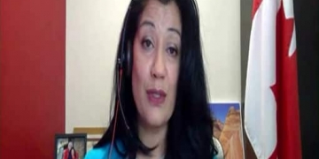 Women seem more at risk of rare blood clots after COVID-19 vaccines — but experts warn it's too early to know