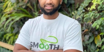 Black business owners build on N.S. community's long history of entrepreneurship