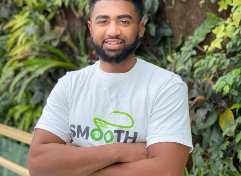 Black business owners build on N.S. community's long history of entrepreneurship