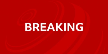 'Lessons to be learnt' over lobbying says ex-UK PM