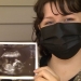 B.C. should make pregnant women a priority for COVID-19 vaccine, says expectant mother