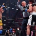 Jake Paul v Ben Askren: YouTube star wins with knockout inside two minutes