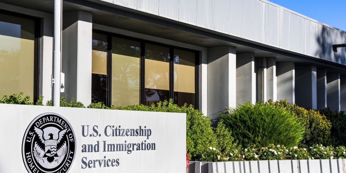 ALLAN WERNICK: USCIS extensions of stay and derivative citizenship explained