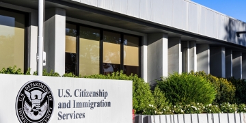 ALLAN WERNICK: USCIS extensions of stay and derivative citizenship explained