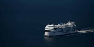 What you need to know about B.C.'s new travel restrictions