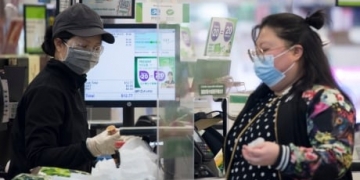 Liberals aim to lift 100,000 workers out of poverty with benefit boost