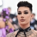 James Charles: YouTube temporarily demonetises beauty influencer