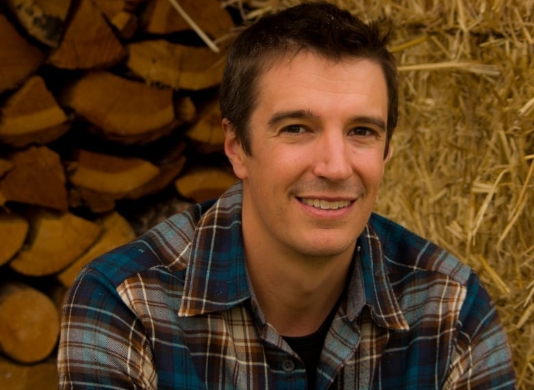 Outdoor enthusiast pens new guidebook on family-friendly waterfall hikes in B.C.