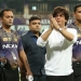 Lord's Knight Riders? The story of how an IPL brand is spreading around the world