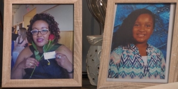 Veterans Affairs won't release its review into former soldier who fatally shot his family, himself