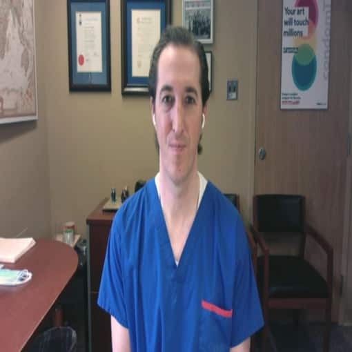 As COVID-19 case numbers rise in N.S., medical officials urge people to follow public health guidelines