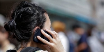 What happened at Rogers? Day-long outage is over, but questions remain