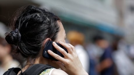 What happened at Rogers? Day-long outage is over, but questions remain