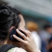 What happened at Rogers? Day-long outage is over, but questions remain