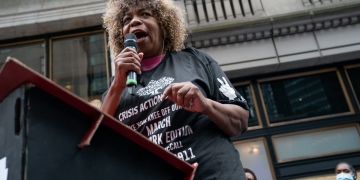 Judicial inquiry into NYC officials’ role in Eric Garner’s police chokehold death to begin mid-July